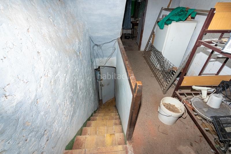 Foto 8c4f2a69-8629-4309-ba9a-16473c80e05b. Casa in carrer major 46 in Mas de Barberans