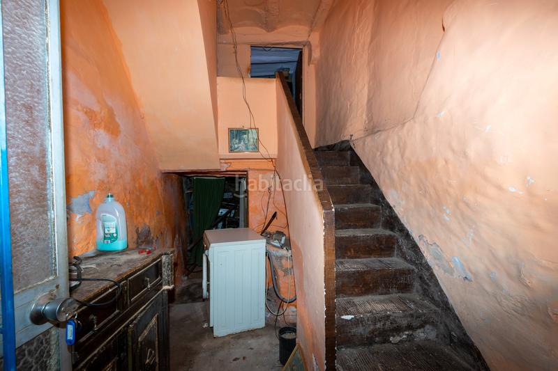 Foto b261029d-5853-41f5-bfd9-0d61fea34dae. Casa in carrer major 46 in Mas de Barberans