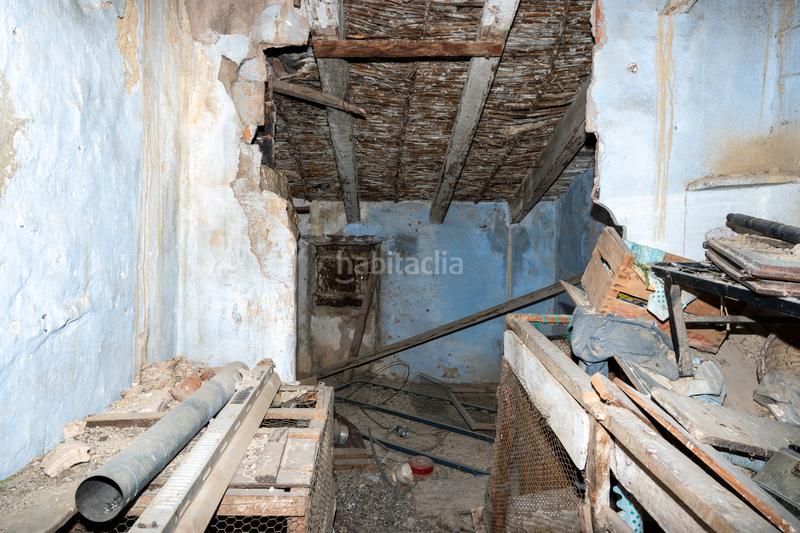 Foto b3288255-dd01-41c9-87b7-d322fa1a2cc6. Casa in carrer major 46 in Mas de Barberans