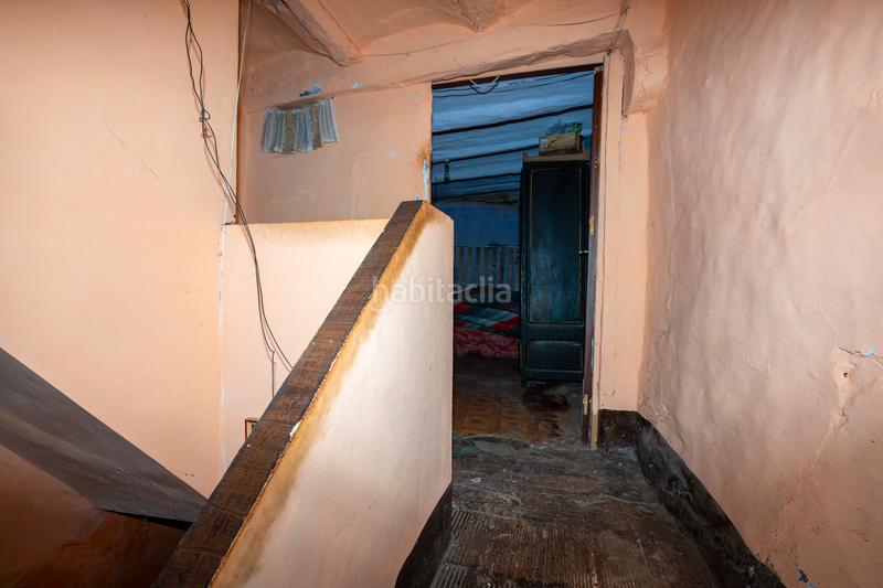 Foto bdf36b21-028a-4bb6-b094-83b76c891a7b. Casa in carrer major 46 in Mas de Barberans