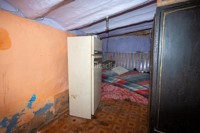 Foto d882ccdc-7a2b-4d57-b2df-112ee5d7ad23. Casa in carrer major 46 in Mas de Barberans