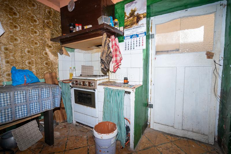 Foto d9824816-ab68-4d78-886f-3f206ef91120. Casa in carrer major 46 in Mas de Barberans