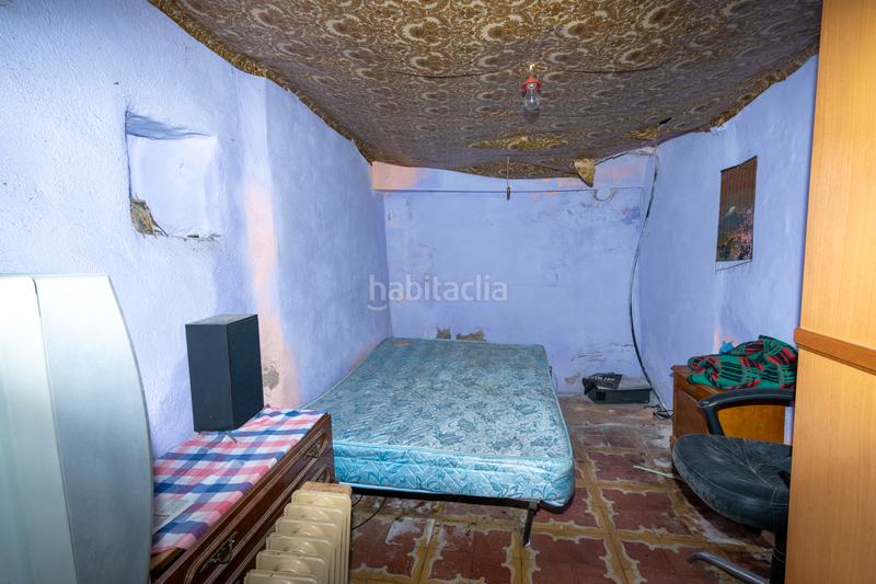 Foto da90b192-cedf-40b3-af3d-fe0720932e11. Casa in carrer major 46 in Mas de Barberans