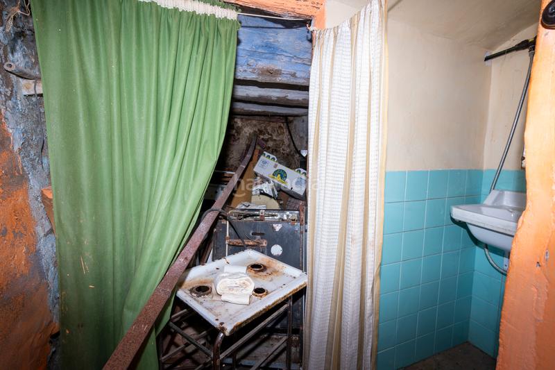 Foto eb320124-27cf-473b-b3df-86cef52dba43. Casa in carrer major 46 in Mas de Barberans