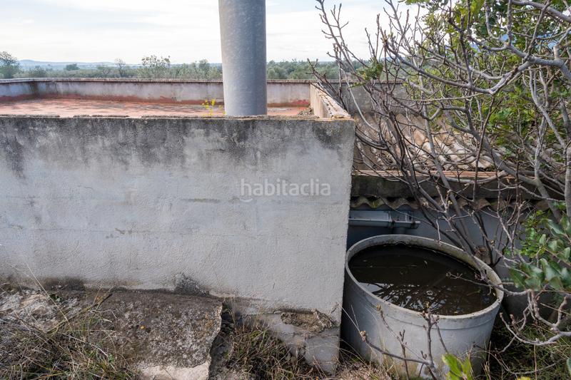 Foto 1c2993d7-8897-44cc-b7aa-94b651b1e92b. Finca rústica a Roquetes