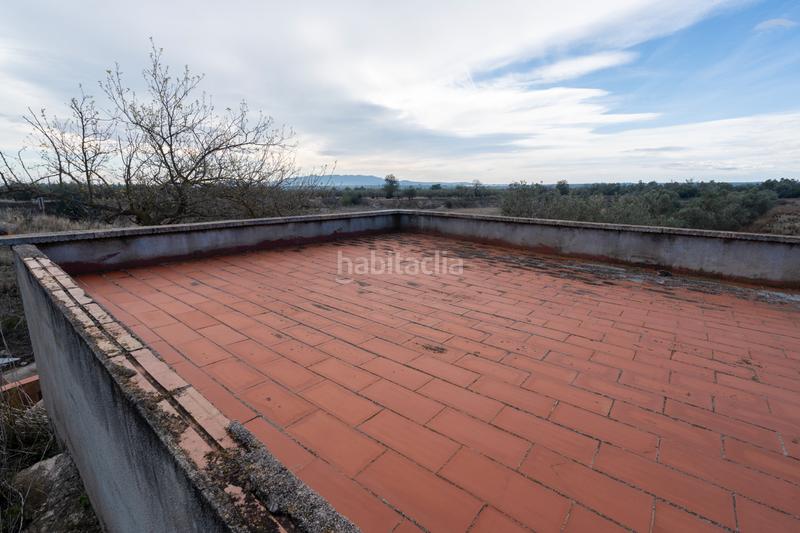 Foto 29f85732-ba74-413d-9699-93782ceb2125. Finca rústica a Roquetes