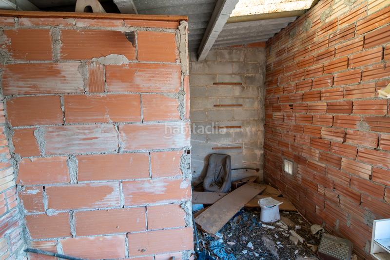 Foto 4b388ae2-5bc7-4ad0-aee6-505d1a0e0df4. Finca rústica a Roquetes