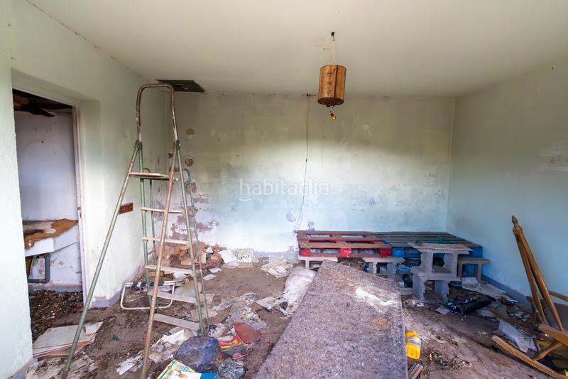 Foto 7e002a37-b1b0-4efb-b5c7-3aa51a9caad6. Finca rústica a Roquetes