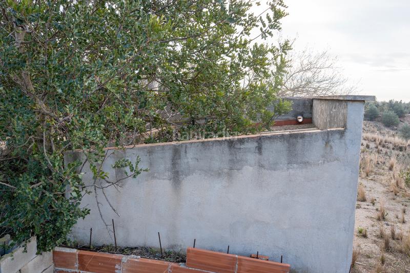 Foto 8b4a9c95-7ab3-4d91-b1e7-d680c018a520. Finca rústica a Roquetes