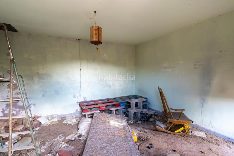 Foto c3fae957-1d8f-4aab-afd5-ca4e7225f5c2. Finca rústica a Roquetes