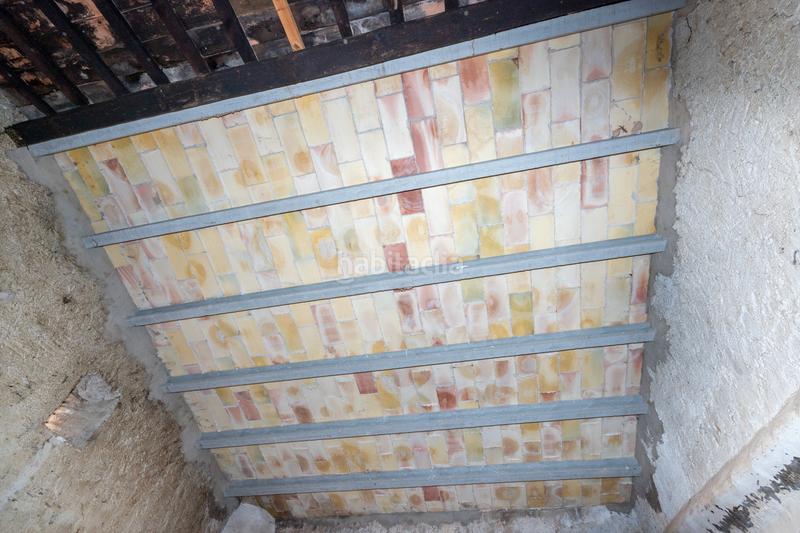 Foto 13314110-669e-4626-b3b2-f93c502fbd68. Landgut in diseminado poligon 18 20 in Xerta