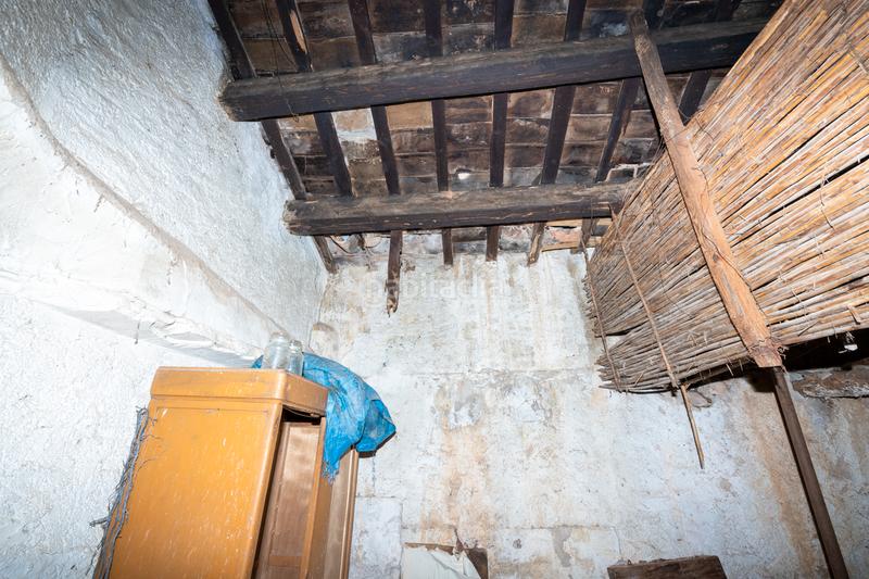 Foto 23488942-982f-4523-86d6-79716ec21e15. Landgut in diseminado poligon 18 20 in Xerta