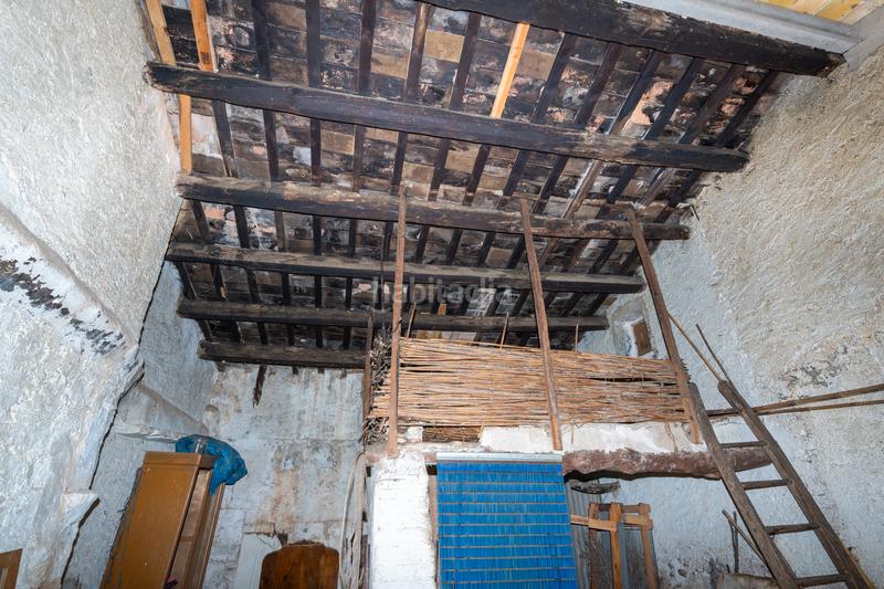 Foto 5e695d0a-7101-4a35-8127-222dfed5919b. Landgut in diseminado poligon 18 20 in Xerta