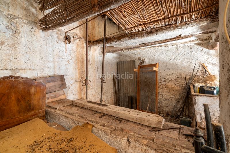 Foto c0749cdb-6cdc-4ffc-a6eb-dfa10673e544. Landgut in diseminado poligon 18 20 in Xerta