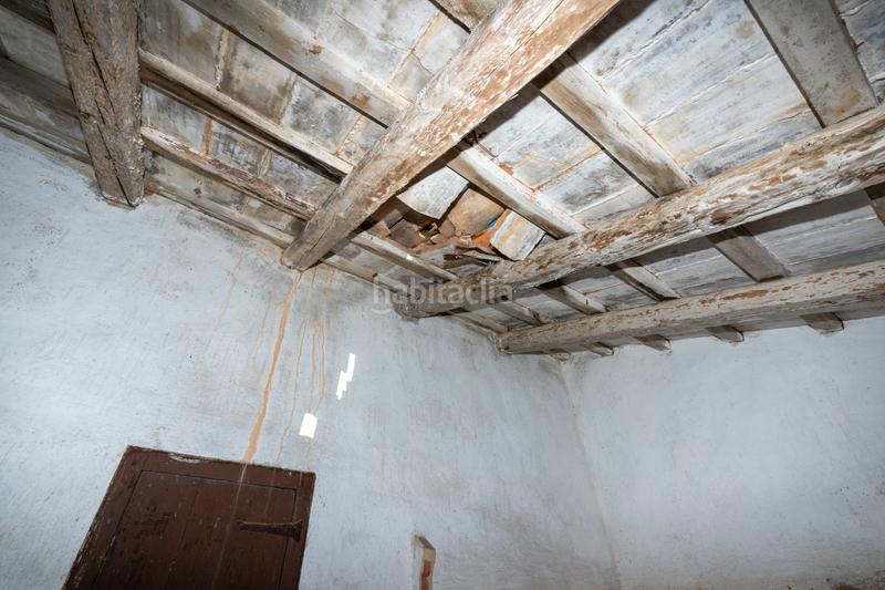 Foto ce0dd963-ed6b-4dd0-b62e-6774cf919df9. Landgut in diseminado poligon 18 20 in Xerta