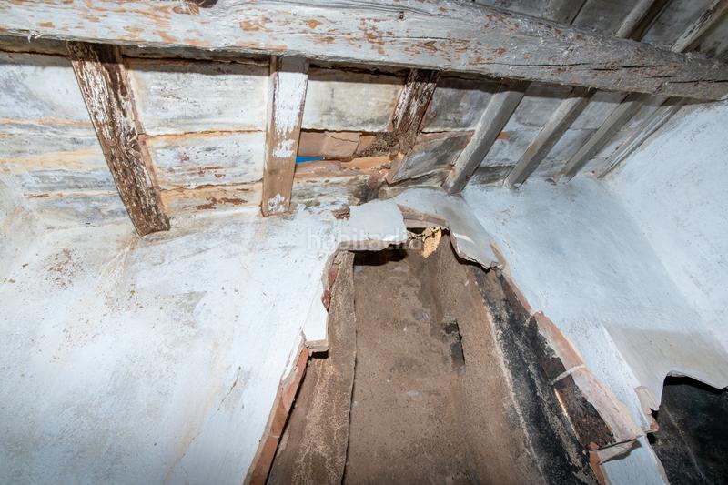 Foto d46005de-d306-4ae4-9e0b-c4e55503107d. Landgut in diseminado poligon 18 20 in Xerta