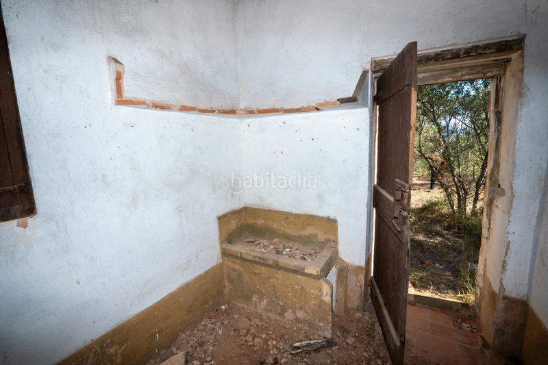 Foto da9314e1-4299-4653-8eda-0e210fb46ede. Landgut in diseminado poligon 18 20 in Xerta