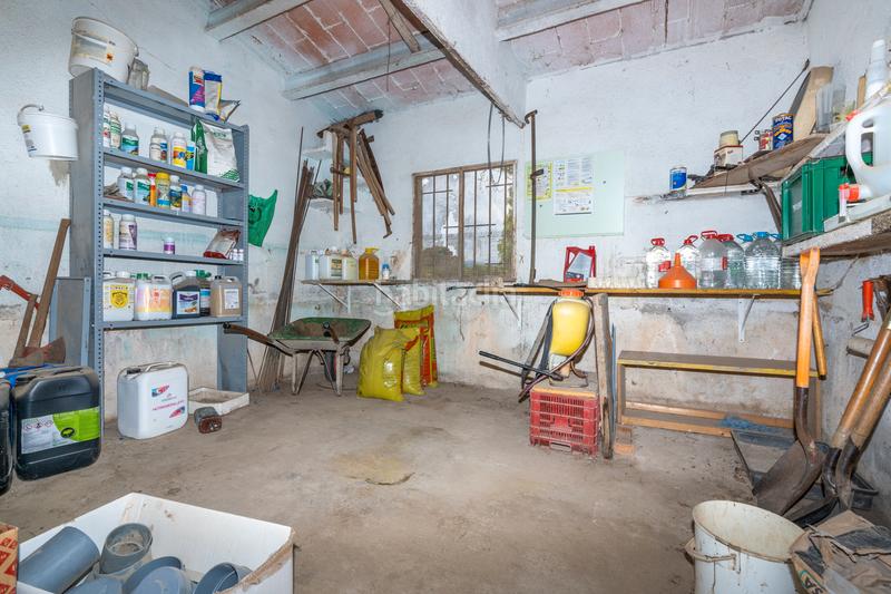 Foto 37b39fe2-154b-4d71-bc78-61e3140b3313. Propriété dans partida bitem 46 dans Bítem Tortosa