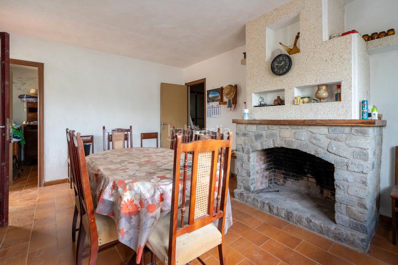 Foto 6c798e1d-8a26-419c-9884-ab4fbc8c59b9. Propriété dans partida bitem 46 dans Bítem Tortosa