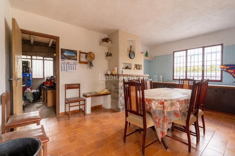 Foto dab3fd07-1f8e-44cc-81d0-3de35c54c80a. Propriété dans partida bitem 46 dans Bítem Tortosa