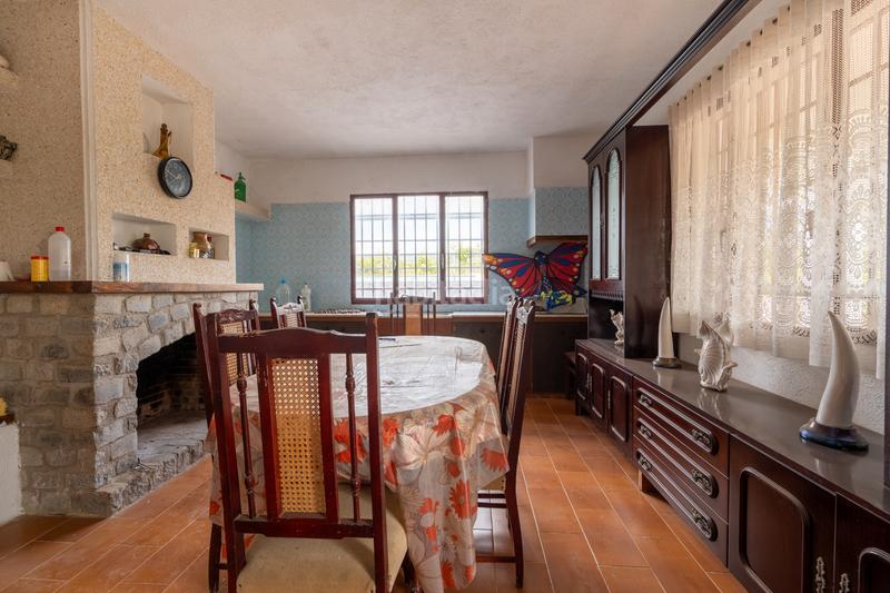 Foto ebd2cf29-cb9a-4467-8bf4-5a6db1f9f216. Propriété dans partida bitem 46 dans Bítem Tortosa