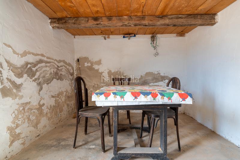 Foto 32fbb858-c8b7-4b88-ba56-8017df79df58. Propriété dans Galera (La)