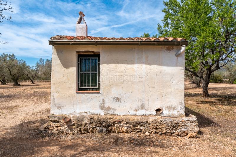 Foto 5402e2da-5b79-447b-88de-d1158098d938. Propriété dans Galera (La)