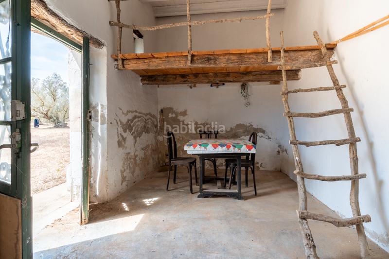 Foto 7f44bd0d-f8b0-49d0-888f-b35b25d2468d. Propriété dans Galera (La)