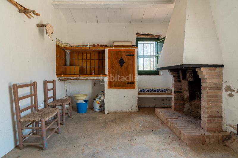 Foto c2fa1baa-d8e2-4d66-8e33-31c20597bd5b. Propriété dans Galera (La)