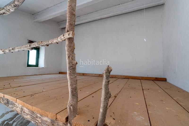 Foto dfeb9ecd-3c6d-4922-98f3-69ee227f7674. Propriété dans Galera (La)