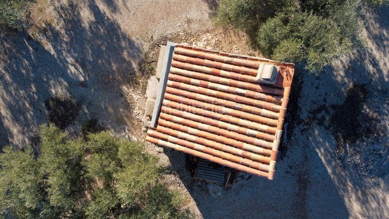 Foto 33492e8c-e8ef-4e00-9ee0-8d10bd9c0cc8. Propriété dans Mas de Barberans