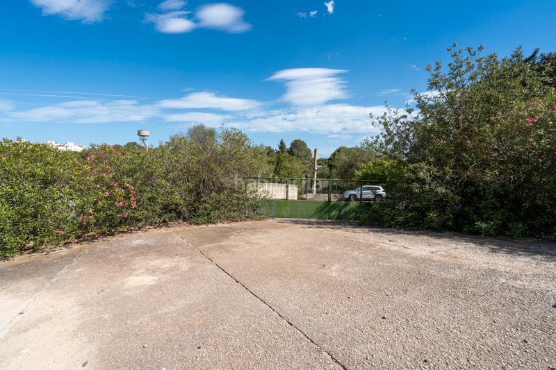 Foto d5ec9992-5283-403a-8d4b-1c03bced0046. Finca rústica a camí del barranc de roé 94 a Vinallop Tortosa