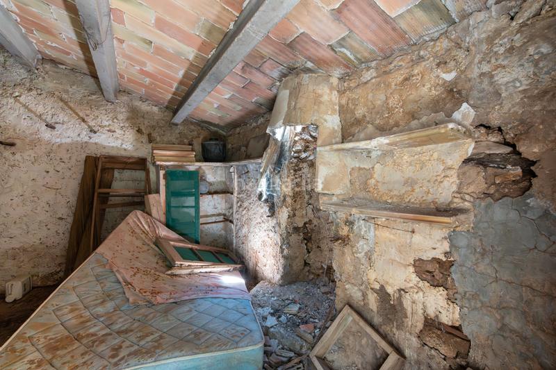 Foto 191a6945-42a9-4fc3-9f37-0d00ecf1b953. Finca rústica a Roquetes