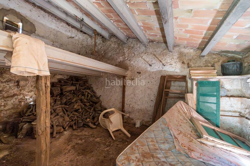 Foto 20851f72-c67a-44ee-8ca1-1ee7e6fdefcc. Finca rústica a Roquetes