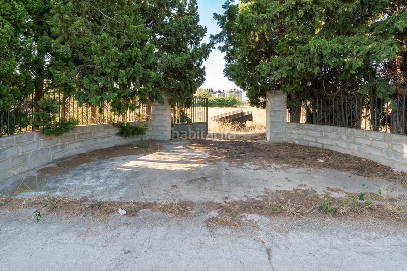 Foto 12f78b38-f55b-4922-bd3a-05ca0aa23dff. Landgut in Remolins - Sant Jaume Tortosa