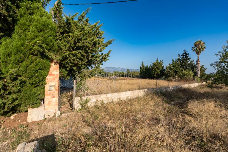 Foto 136a9ab9-178f-46bc-89dd-f8504866ae97. Landgut in Remolins - Sant Jaume Tortosa