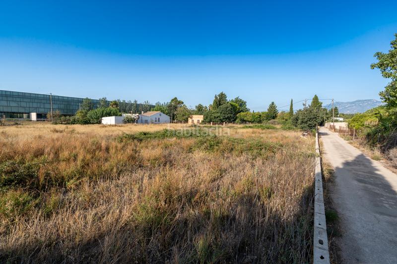 Foto 4281320f-c713-427e-92f7-76c64a1ca308. Landgut in Remolins - Sant Jaume Tortosa