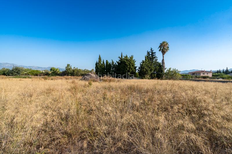 Foto 48897ce6-9ed2-443a-ad53-a952611ccb3c. Landgut in Remolins - Sant Jaume Tortosa