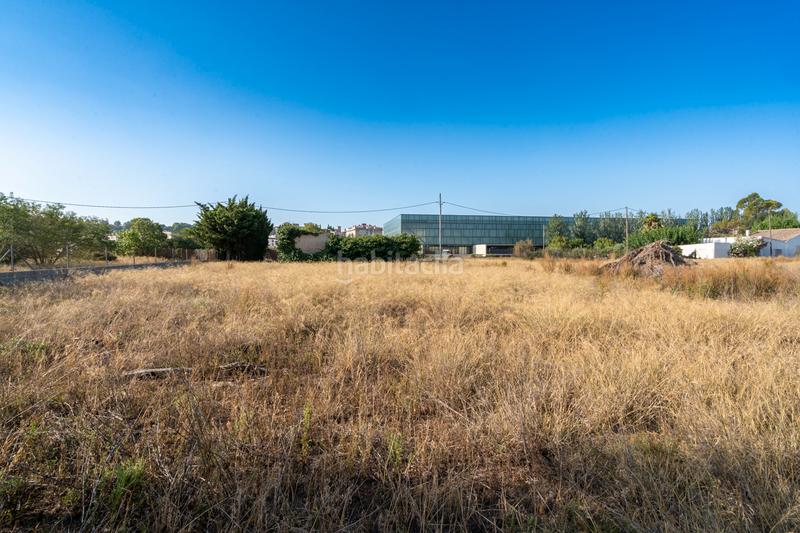 Foto 91602741-2522-4ff4-93f0-d144913793c5. Landgut in Remolins - Sant Jaume Tortosa