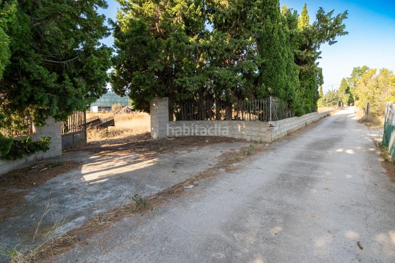 Foto 957f08f8-23ba-4184-9154-285ec9e1e0d7. Landgut in Remolins - Sant Jaume Tortosa