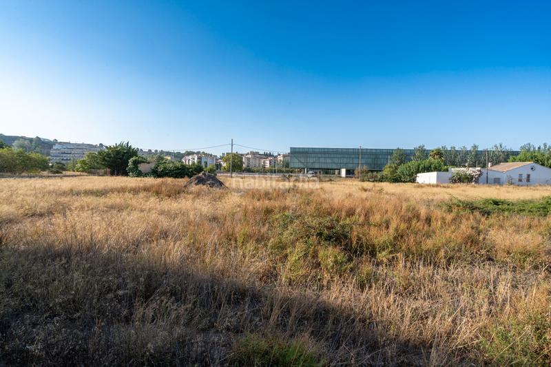 Foto c77f95bd-8c8a-4c6b-ab7e-b906584968fb. Landgut in Remolins - Sant Jaume Tortosa