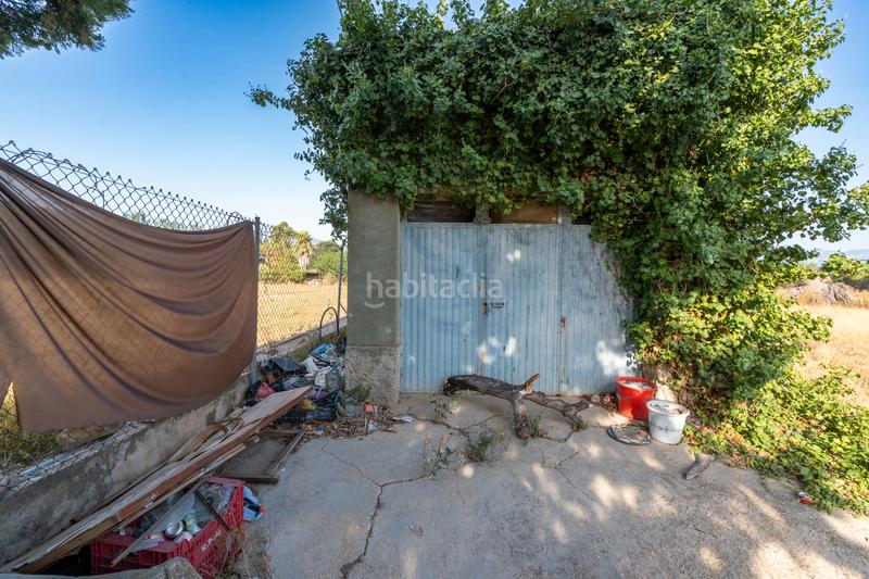 Foto c87112f9-20d5-400d-8f7f-636de484c34c. Landgut in Remolins - Sant Jaume Tortosa
