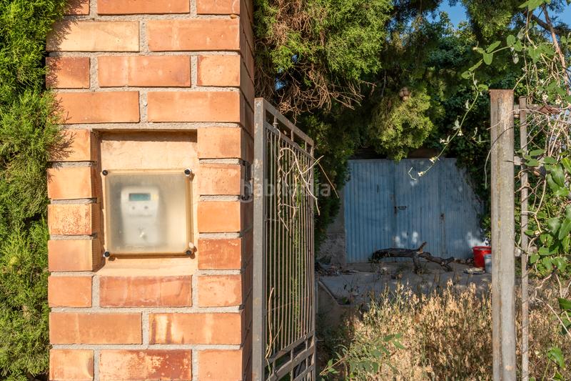 Foto d7771112-509c-4742-87ba-fb5f02bc13c4. Landgut in Remolins - Sant Jaume Tortosa