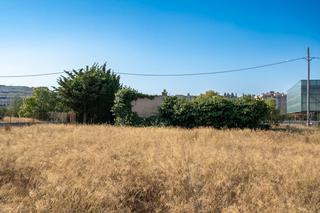 Landgut in Remolins - Sant Jaume. Finca rústica de regadío con luz y muy cerca de tortosa