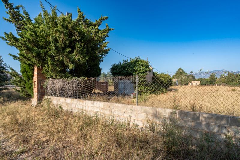 Foto f040dcf2-4e21-4410-9493-96a323773607. Landgut in Remolins - Sant Jaume Tortosa