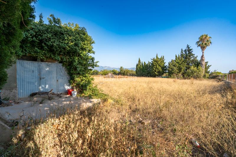 Foto f1fe0fe0-e2c8-4f22-aee2-f5bfd36f83b5. Landgut in Remolins - Sant Jaume Tortosa