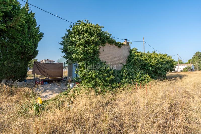 Foto fb33033a-6b77-45c3-a6ce-ba7603414b29. Landgut in Remolins - Sant Jaume Tortosa