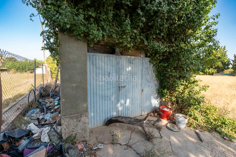 Foto fce53e8c-e9b4-4f9e-be34-36611336a9bc. Landgut in Remolins - Sant Jaume Tortosa