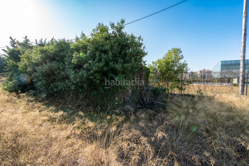 Foto fe750910-d3c5-4792-b794-af40baca65f8. Landgut in Remolins - Sant Jaume Tortosa