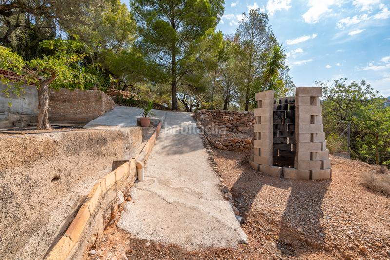 Foto 30186e07-76f3-4716-81cb-fedd0590fe63. Terreno residencial finca urbana con una balsa cerca en Tortosa